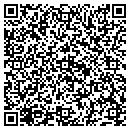 QR code with Gayle Woodruff contacts