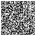 QR code with A Plus contacts