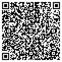 QR code with A Plus contacts