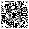 QR code with Hector's contacts