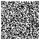 QR code with Progress Rail Service contacts