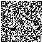 QR code with Five Star Town & Country contacts