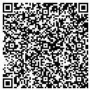 QR code with Meaders Cleaners contacts