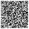 QR code with Brew Bums contacts
