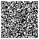 QR code with ABC Auto Service contacts