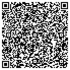 QR code with G L Zohfeld & Assoc Inc contacts