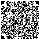 QR code with Silver Line Salvage contacts