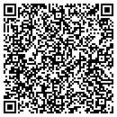 QR code with Denny's Auto Sales contacts