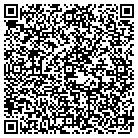 QR code with St Elizabeth Emergency Phys contacts