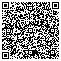 QR code with JJRT contacts