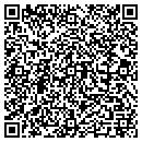 QR code with Rite-Style Optical Co contacts