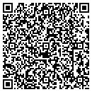 QR code with Advance Auto Parts contacts
