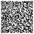 QR code with Expert Computer Care contacts