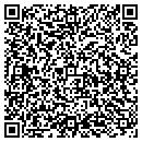 QR code with Made In The Hills contacts