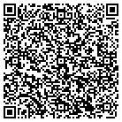 QR code with Cabinet Factory Outlet Plus contacts