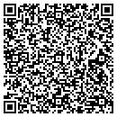 QR code with Leroy E Rudolf/ contacts