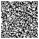 QR code with Snyder & Hilliard contacts