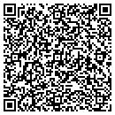 QR code with Quality Plating Co contacts