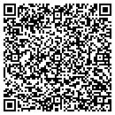 QR code with Craig Estudillo Productions contacts