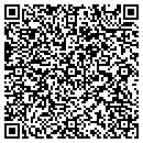 QR code with Anns Music World contacts