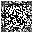 QR code with Brian Harrenstein contacts