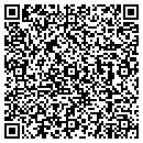 QR code with Pixie Donuts contacts