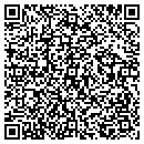 QR code with 3rd Ave Self Storage contacts
