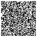 QR code with Knihal Rick contacts