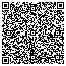 QR code with Home Appliance Warehouse contacts