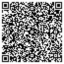 QR code with Paul M Jeon MD contacts
