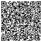 QR code with Childrens Respite Care Center contacts