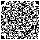 QR code with City - Hastings Report Missing contacts