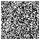QR code with Scot D Bernstein Law Offices contacts