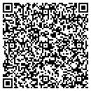 QR code with Nyberg Direct contacts