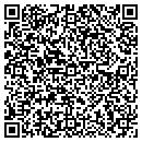 QR code with Joe Daily Coffee contacts