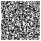 QR code with Pearl Electronics Car Audio contacts