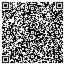 QR code with Sheriff S Office contacts