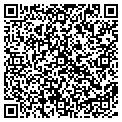 QR code with Ems Rental contacts