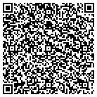 QR code with ACE HARDWARE STORE #339 L contacts