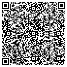 QR code with Ihle Christopher L MD contacts