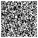 QR code with Kildare Lumber Co contacts