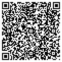 QR code with DLR Group contacts