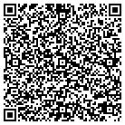 QR code with Kumon Math Center In Folsom contacts