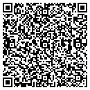QR code with Snip N' Clip contacts