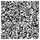 QR code with Old Farmstead Cafe & Catering contacts