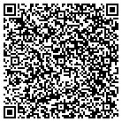 QR code with Joseph's College Of Beauty contacts