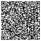 QR code with Curtis City Sewer Department contacts