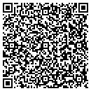 QR code with Thomas N Techmeyer contacts