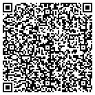 QR code with Future Information Res Mgt Inc contacts