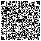 QR code with Sliva Transportation & Repair contacts